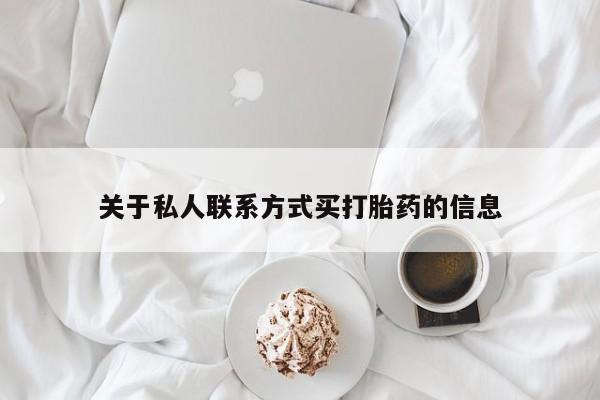 admin 第249页